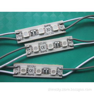 led smd module